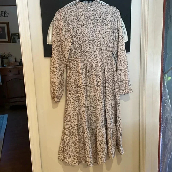 Hayden LA, Sz Small Dress, NWT - Picture 6 of 9